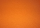 Venta de Tela de Fieltro de Colores color Naranja