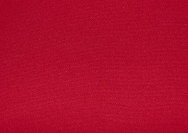 Comprar online Tela de Crepe Koshibo de Colores color Rojo
