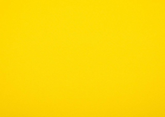 Venta online de Tela de Crepe Koshibo de Colores color Amarillo