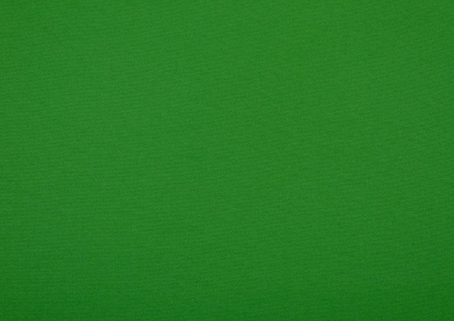 Comprar online Tela de Crepe Koshibo de Colores color Verde