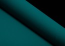 Venta online de Tela de Crepe Koshibo de Colores color Verde Petróleo