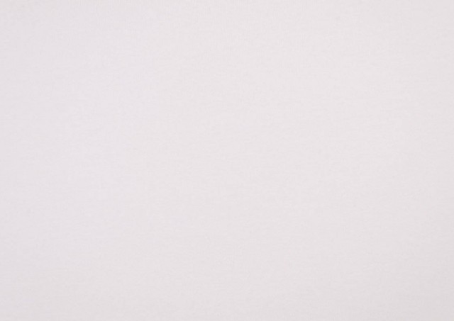 Tela de Crepe Koshibo de Colores color Blanco