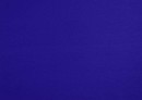 Comprar online Tela de Crepe Koshibo de Colores color Azulón