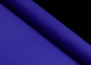 Tela de Crepe Koshibo de Colores color Azulón