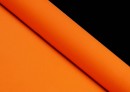 Comprar Tela de Crepe Koshibo de Colores color Naranja