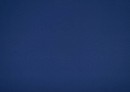 Venta online de Tela de Crepe Koshibo de Colores color Azul azafata