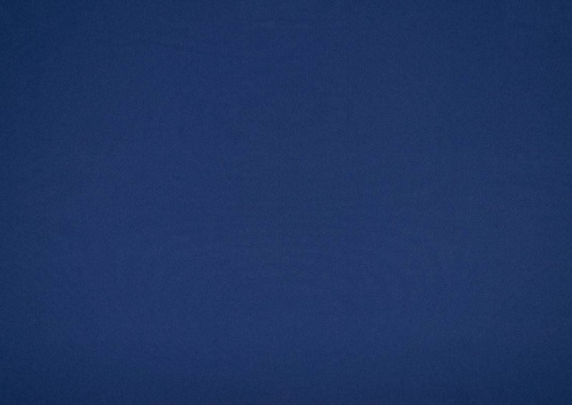 Venta online de Tela de Crepe Koshibo de Colores color Azul azafata