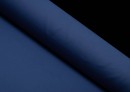 Tela de Crepe Koshibo de Colores color Azul azafata