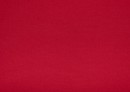 Comprar Tela de Popelín Liso +16 Colores color Rojo