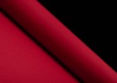 Tela de Popelín Liso +16 Colores color Rojo