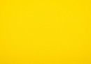 Comprar online Tela de Popelín Liso +16 Colores color Amarillo