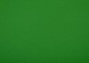 Venta de Tela de Popelín Liso +16 Colores color Verde