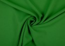 Comprar online Tela de Popelín Liso +16 Colores color Verde