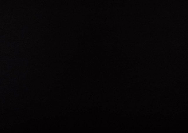 Tela de Popelín Liso +16 Colores color Negro