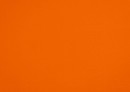 Tela de Popelín Liso +16 Colores color Naranja