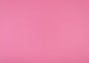 Venta online de Tela de Popelín Liso +16 Colores color Rosa
