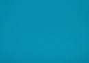 Tela de Popelín Liso +16 Colores color Azul turquesa