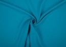 Comprar Tela de Popelín Liso +16 Colores color Azul turquesa
