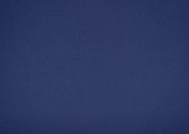 Tela de Popelín Liso +16 Colores color Azul Marino