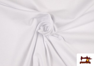 Brillo de tul blanco/plateado con brillo de tela de lentejuelas/brillo de  tul para vestidos/tela de malla brillante/tela de disfraces. -  México
