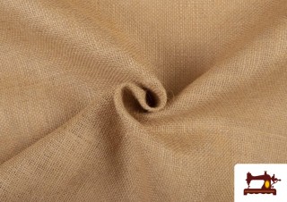 Tela de Saco ancho especial 280cm