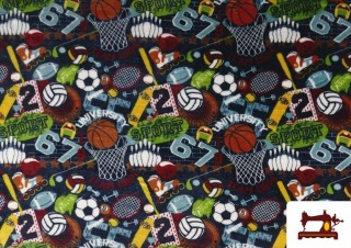 Venta de Tela de Coralina Polar Suave de Deportes Venta de Tela de Coralina Polar Suave de Deportes