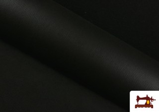 Comprar Tela de Forro Inferior de Sofá y Sillas