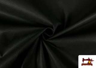 Tela de Forro Inferior de Sofá y Sillas