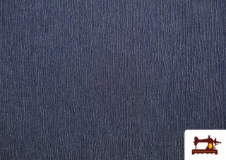 Venta de Tela Tejano Arrugado Bambula Elástico Venta de Tela Tejano Arrugado Bambula Elástico