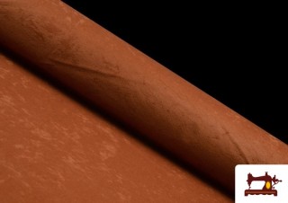 Tela  de Disfraces y Vestidos de Indio Tela  de Disfraces y Vestidos de Indio