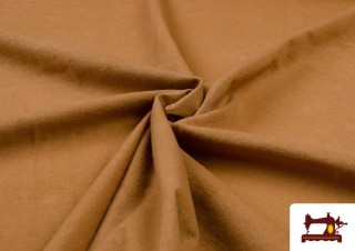 Comprar Tela Simil Piel Disfraz de Indio