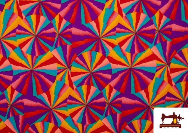 https://trozosytelas.com/19912-large_default/tela-estampada-circulos-holograma-multicolor.jpg