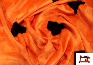 Tela Pelo Picapiedra Troglodita Tela Pelo Picapiedra Troglodita