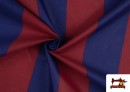 Venta online de Tela de la Bandera del Barça, Barcelona, FCB