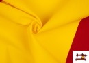 Venta online de Tela de la Bandera de España