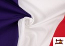 Venta online de Bandera Francesa de Algodón