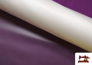 Plástico Alimenticio Transparente