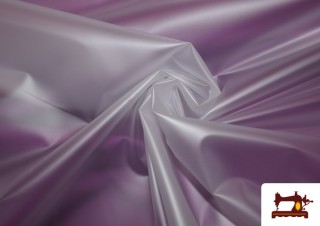 Comprar Plástico Alimenticio Transparente