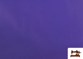 Tela de Cancan de Colores color Lila