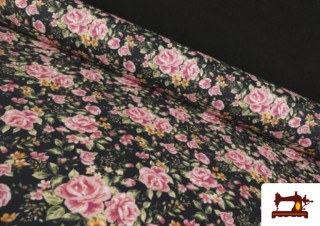 Comprar Tela Estampada Vestidos Regionales Comprar Tela Estampada Vestidos Regionales