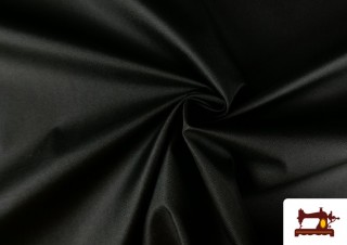 Venta de Tela Impermeable y Transpirable Simil  Gore Tex color Negro Venta de Tela Impermeable y Transpirable Simil  Gore Tex color Negro