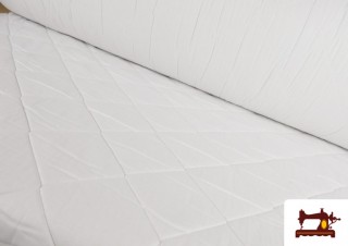 Comprar Tela Acolchada de Algodón 250cms
