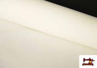 Tela de Protector de Mesa Muleton ancho 140 cm