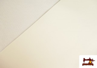 Comprar Tela de Protector de Mesa Muleton ancho 140 cm