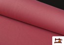 Comprar Tela de Sudadera de Colores - Pieza 15 Metros color Rosa pálido