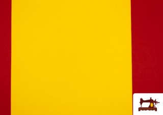 Comprar Tela Bandera de España - Rollo 50 Metros Comprar Tela Bandera de España - Rollo 50 Metros