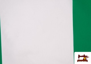 Comprar Tela de Bandera Andalucía -  Rollo de 50 Metros Comprar Tela de Bandera Andalucía -  Rollo de 50 Metros