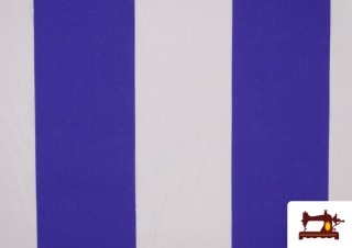 Comprar Tela Bandera Blanca y Azul - Blanquiazul - Rollo de 50 Metros Comprar Tela Bandera Blanca y Azul - Blanquiazul - Rollo de 50 Metros