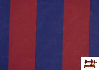 Comprar Pieza de la Bandera del Barça - Rollo 50 Metros Comprar Pieza de la Bandera del Barça - Rollo 50 Metros