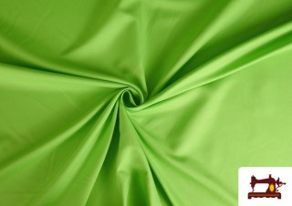 Comprar Microfibra Pistacho Ancho 70cm - Pieza de 50 Metros Comprar Microfibra Pistacho Ancho 70cm - Pieza de 50 Metros